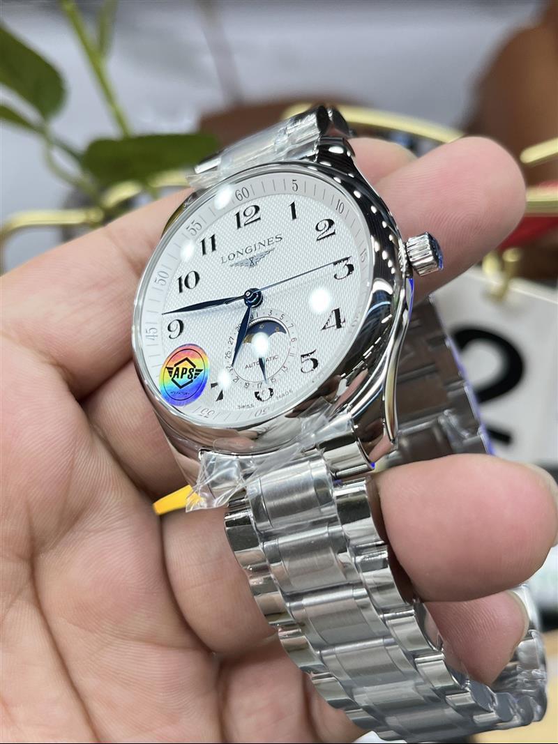 202459155124120 1250